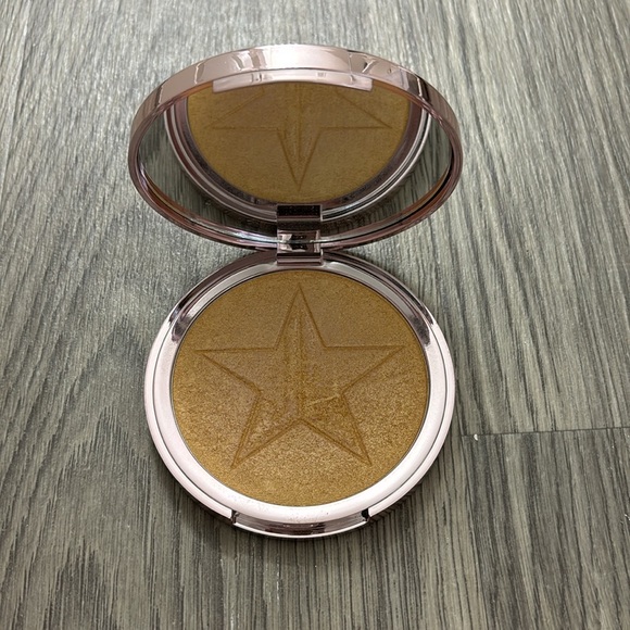 JSC Highlighter - Picture 3 of 6